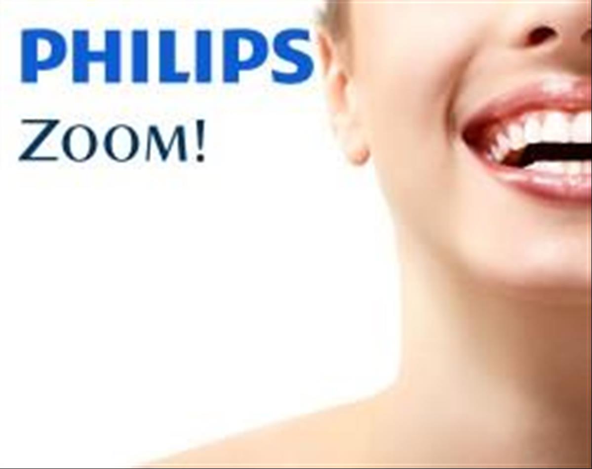 دكتورة اسنان الشارقة تبييض اسنان بالليزر زوم