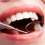 Tooth filling sharjah clinic