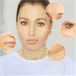 Skin rejuvenation injection orchid clinic in Sharjah